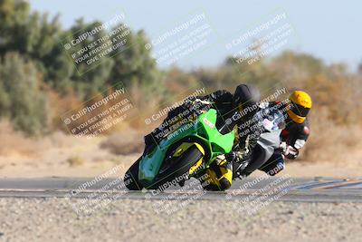 media/Jan-18-2024-Racers Edge (Thu) [[008952c709]]/B Group/Session 4 (Turn 7)/